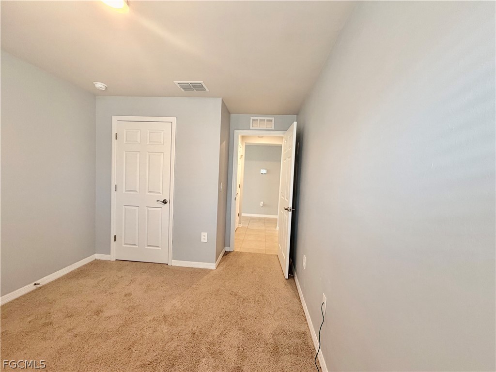 4 Bed SingleFamilyResidence for Sale in Labelle, photo 16