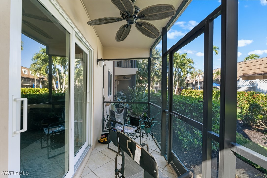 1 Bed Condominium for Sale in Marco Island, photo 16