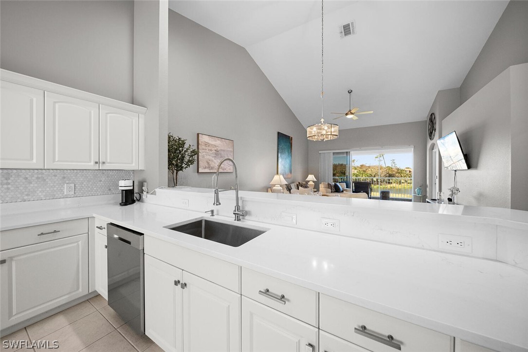 3 Bed Waterfront Home for Sale in Sabal Palm, photo 16
