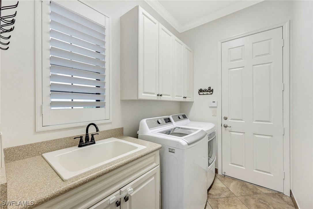 2 Bed Pool Home for Sale in Riverstone, photo 16