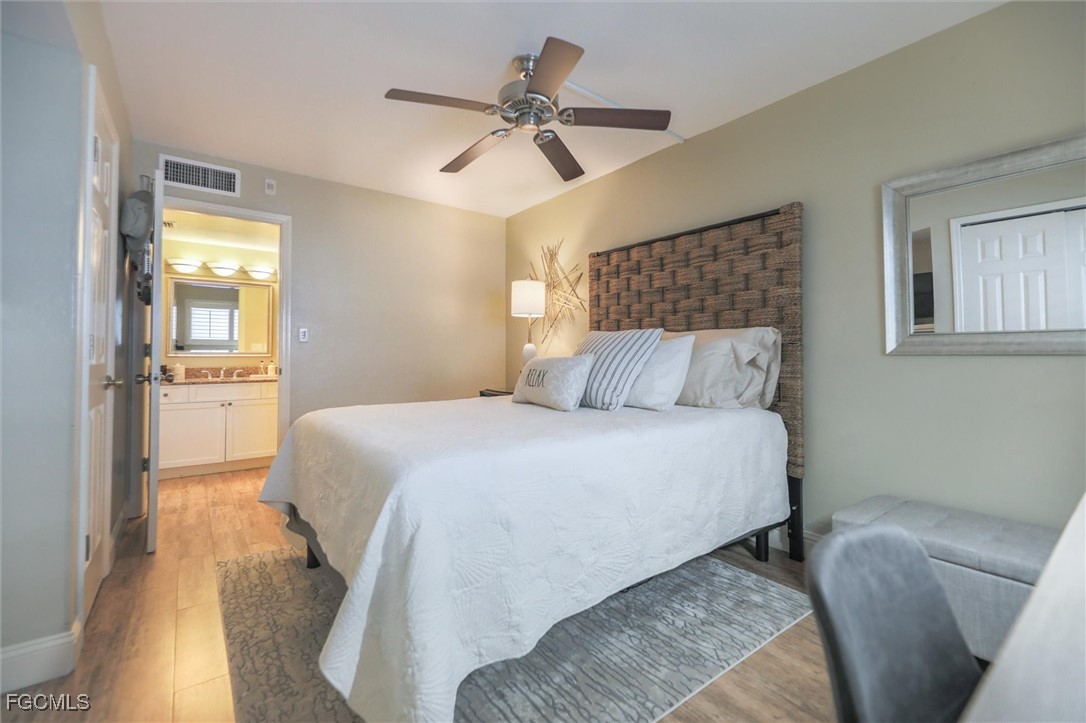 1 Bed Condominium for Sale in Tennis Villas, photo 16