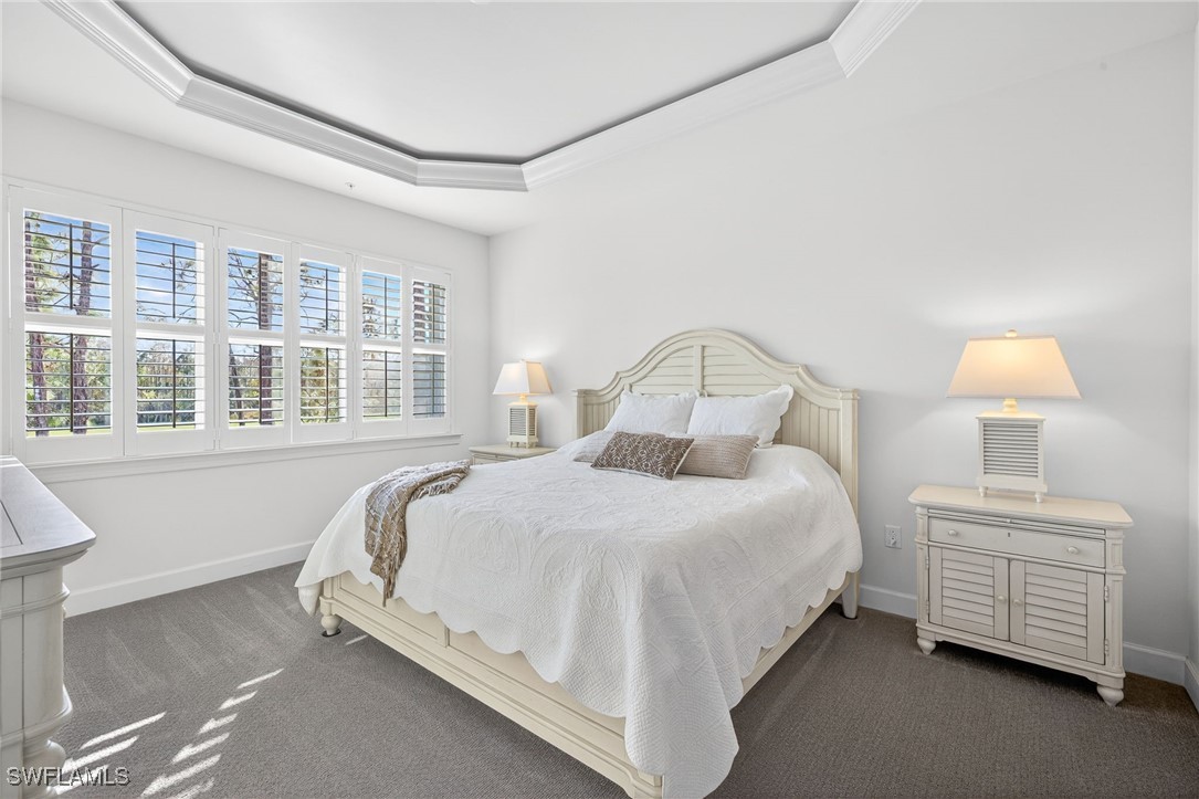3 Bed Condominium for Sale in Somerset, photo 16