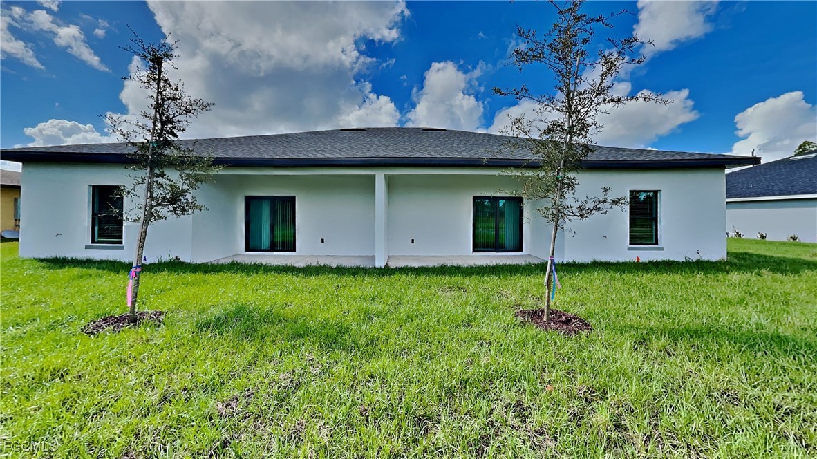 6 Bed Duplex for Sale in Cape Coral, photo 16