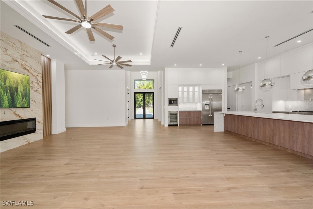 4 Bed Pool Home for Sale in Logan Woods, photo 16
