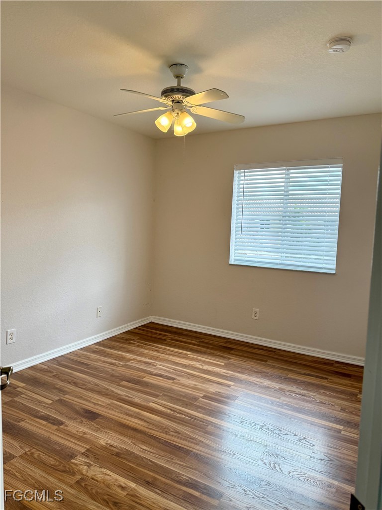 3 Bed Townhouse for Sale in Colonnade At Forum, photo 16