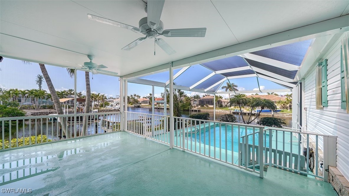 2 Bed Pool Home for Sale in By The Sea Condo, photo 16