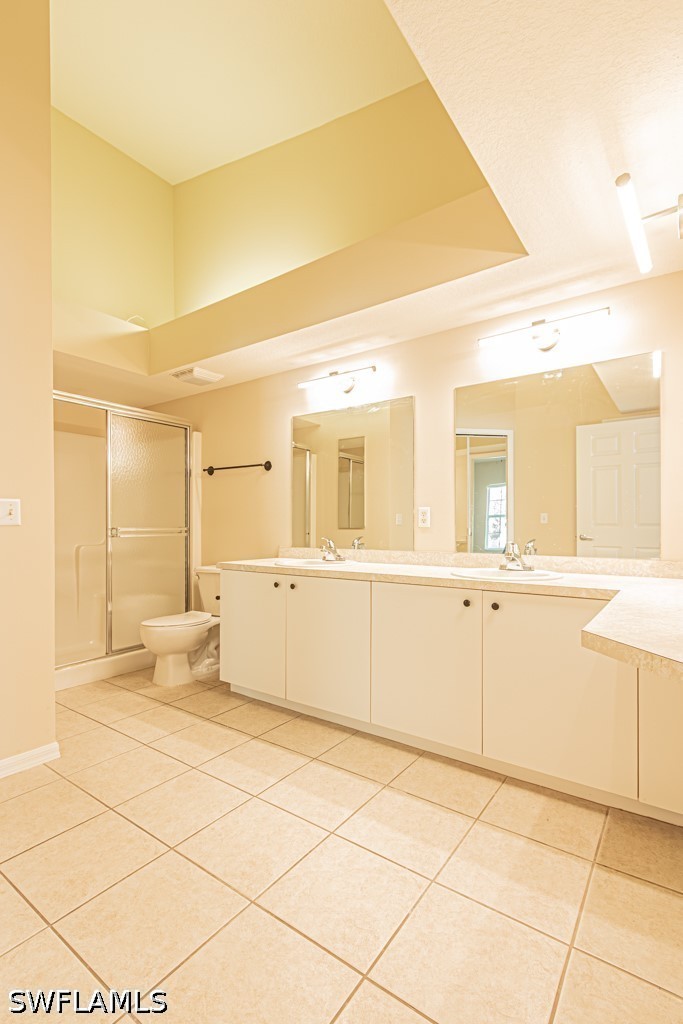 2 Bed Condominium for Sale in Bermuda Park, photo 16
