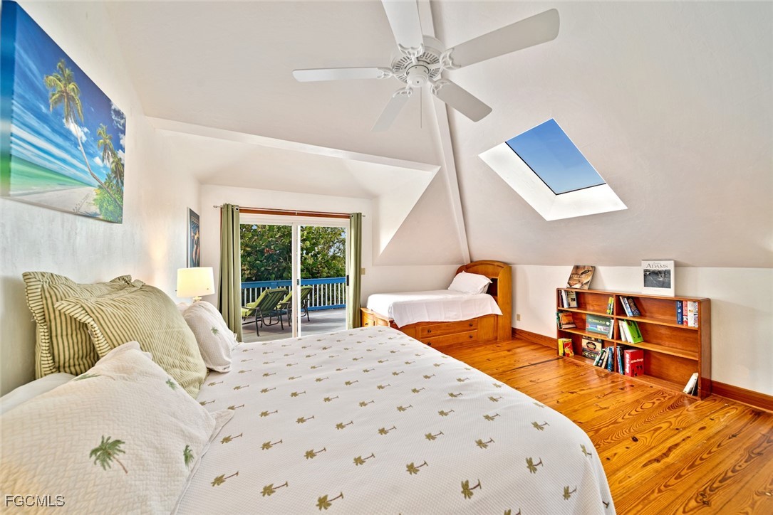 4 Bed SingleFamilyResidence for Sale in Sanibel Bayous, photo 16
