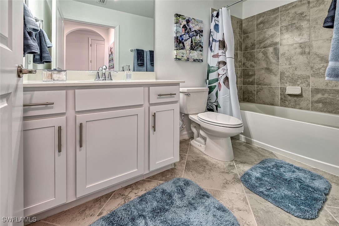 2 Bed Condominium for Sale in Ave Maria, photo 16
