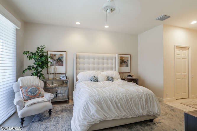 3 Bed Pool Home for Sale in Rookery Pointe, photo 16