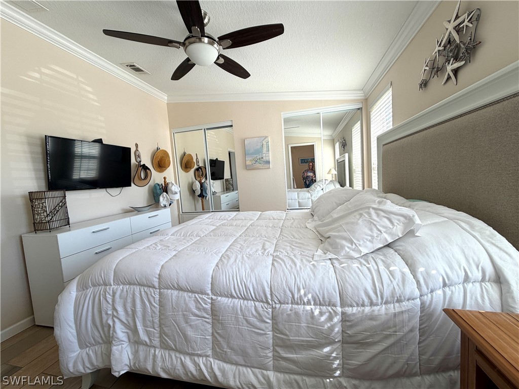 2 Bed ManufacturedHome for Sale in Estero, photo 16
