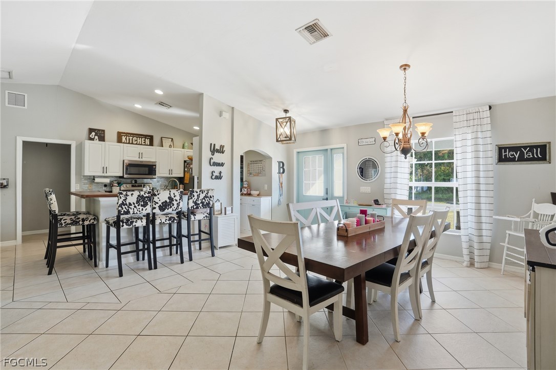 3 Bed SingleFamilyResidence for Sale in Port Labelle, photo 16