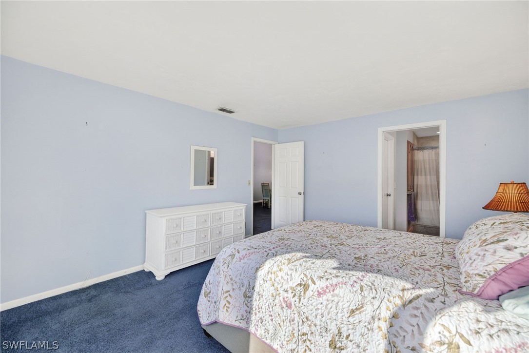 2 Bed Condominium for Sale in Winterpark, photo 16