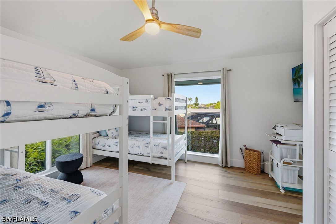 3 Bed Pool Home for Sale in Marco Island, photo 16