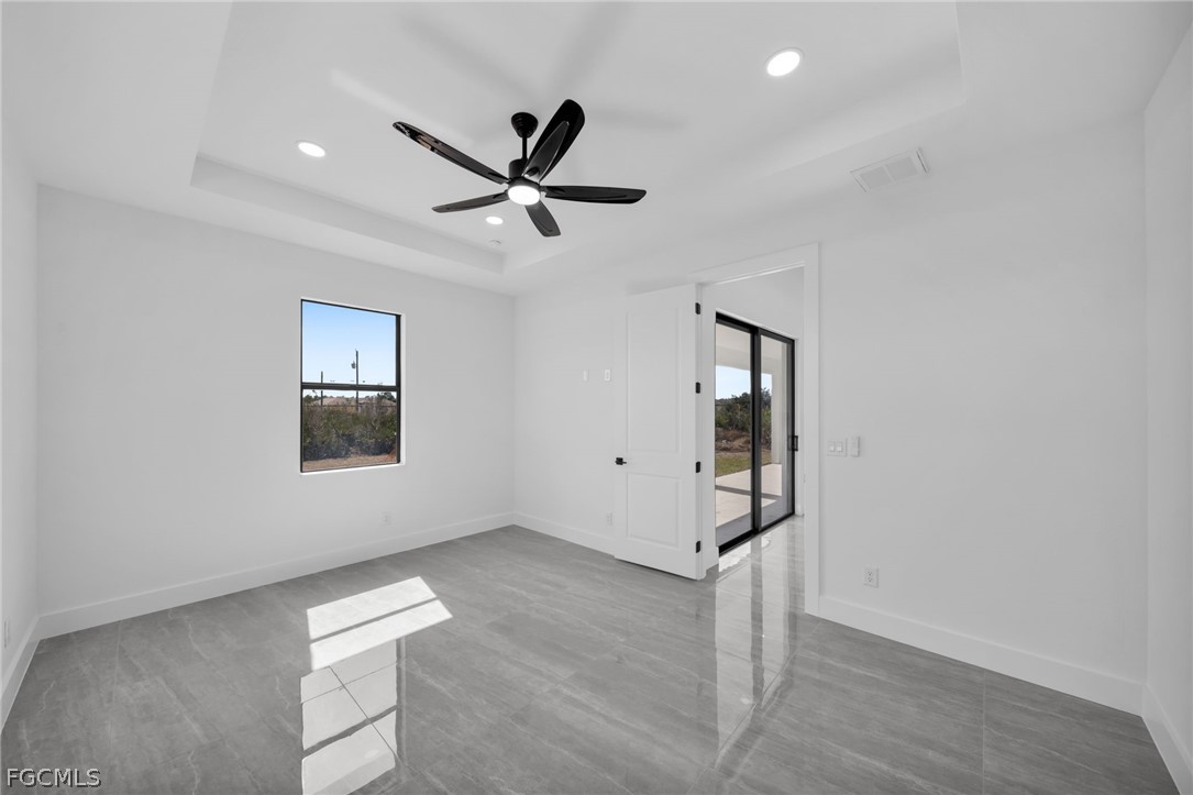 3 Bed SingleFamilyResidence for Sale in Lehigh Acres, photo 16