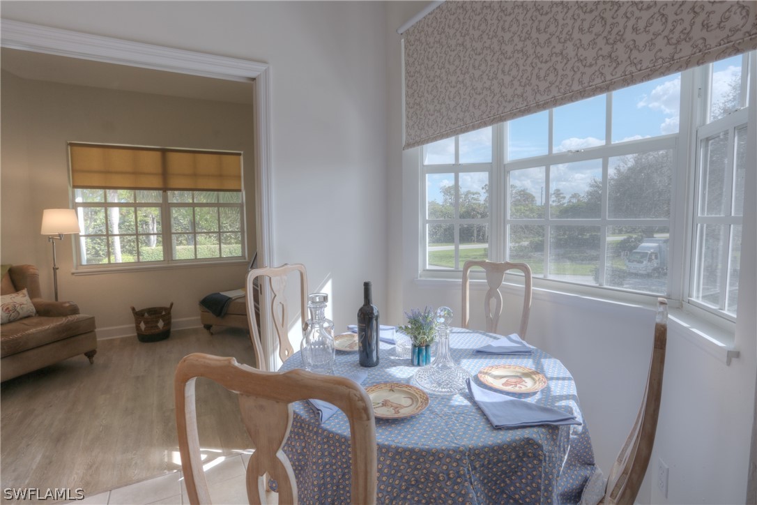 2 Bed Condominium for Sale in Naples, photo 16