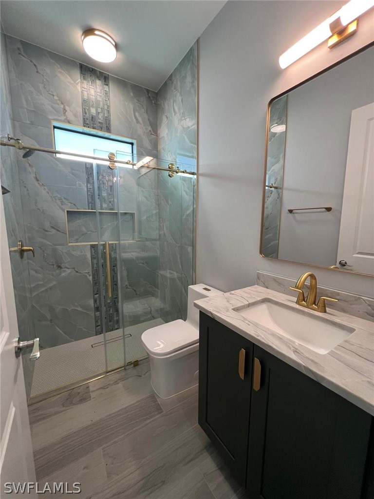 4 Bed SingleFamilyResidence for Sale in Lehigh Acres, photo 16