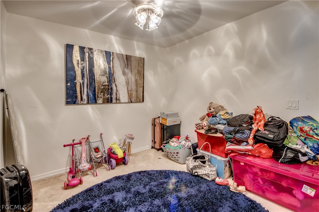 3 Bed Townhouse for Sale in Colonnade At Forum, photo 16
