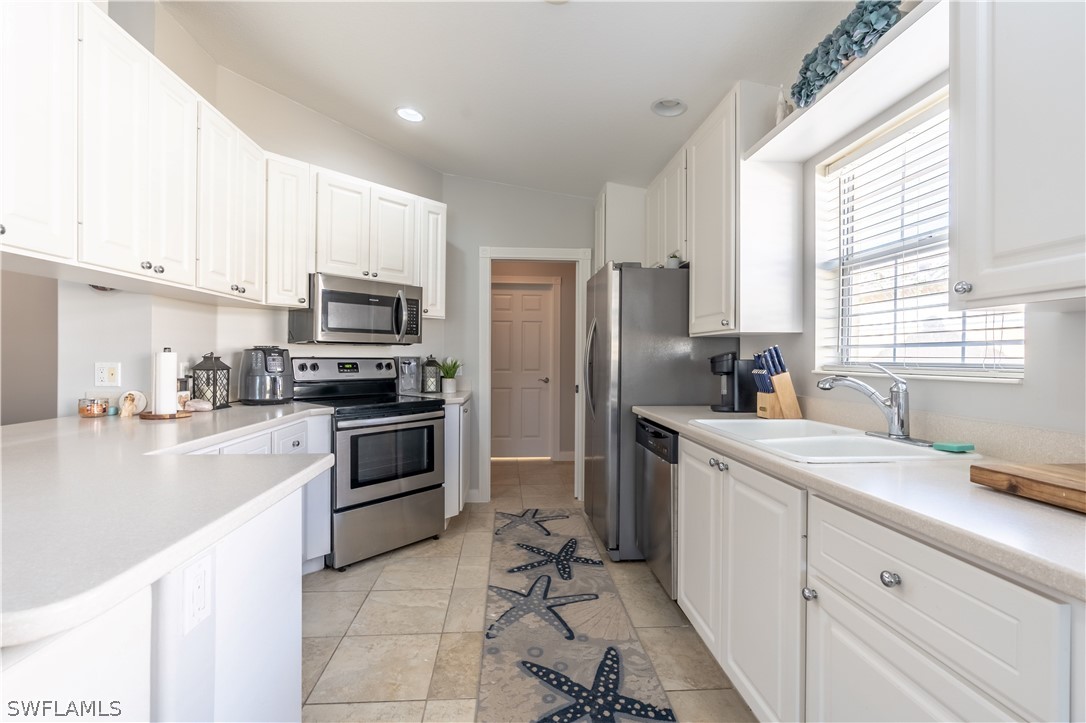 2 Bed Pool Home for Sale in Verona Walk, photo 16