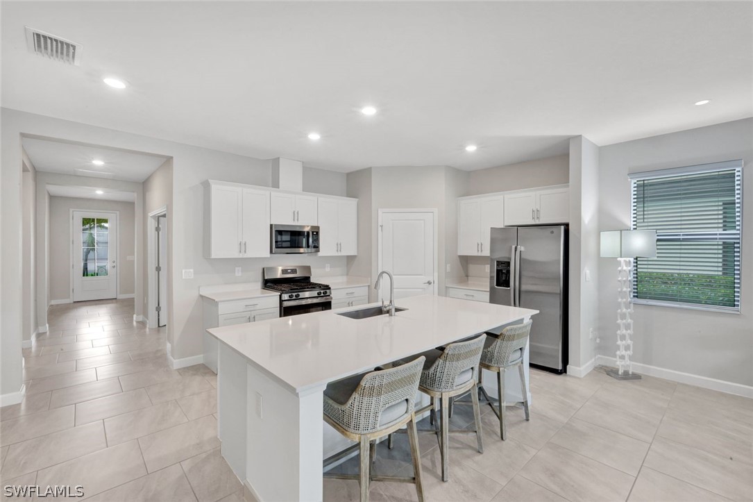 3 Bed Pool Home for Sale in Verdana Village, photo 16