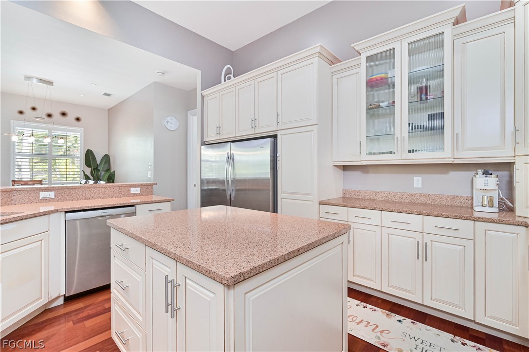 4 Bed Pool Home for Sale in Fort Myers, photo 16