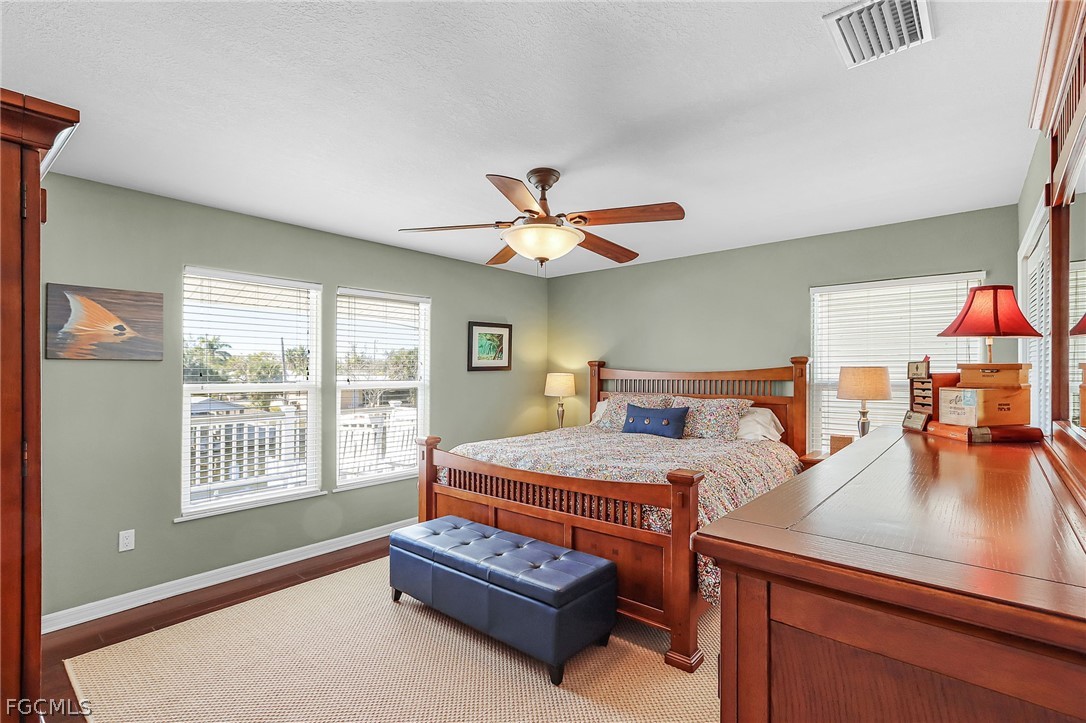 3 Bed Waterfront Home for Sale in Sandy Shoals, photo 16