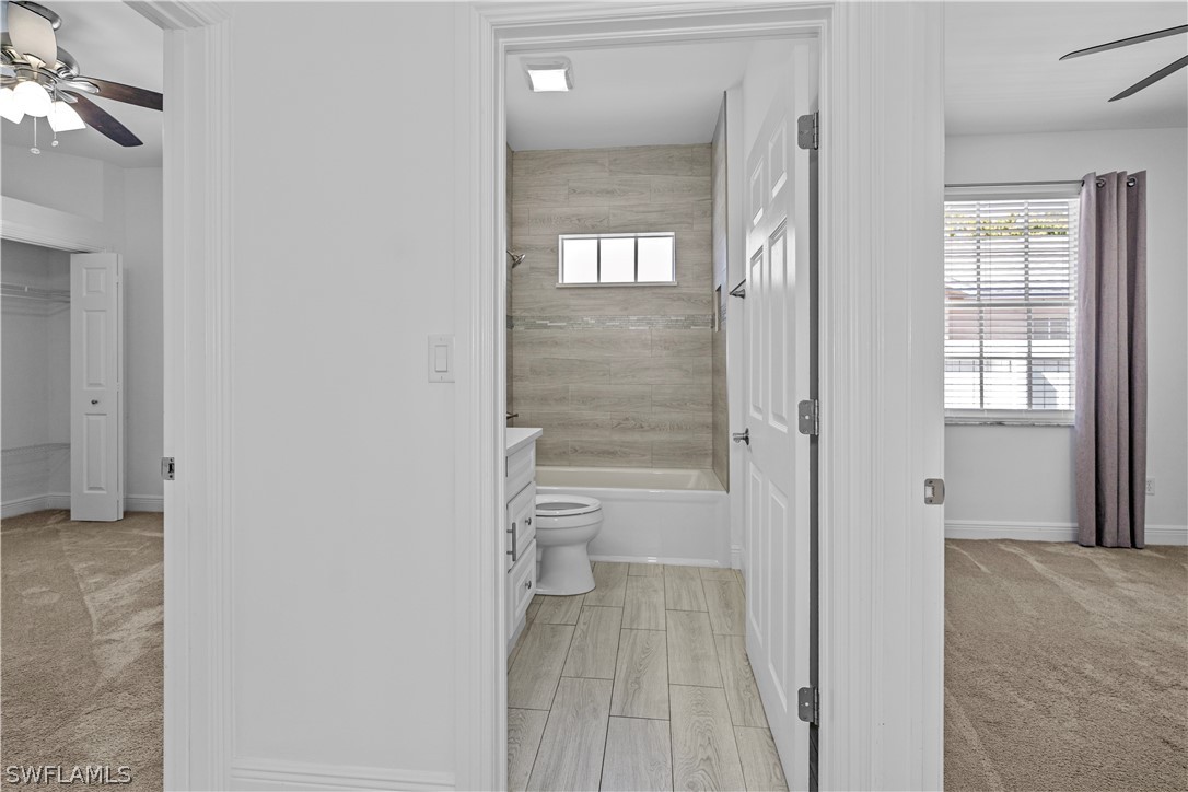 3 Bed SingleFamilyResidence for Sale in Naples, photo 16