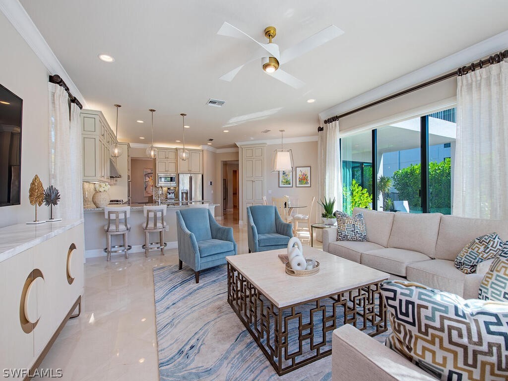 6 Bed Pool Home for Sale in Stonecreek, photo 16
