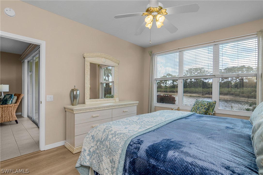 2 Bed Condominium for Sale in Winding Stream, photo 16