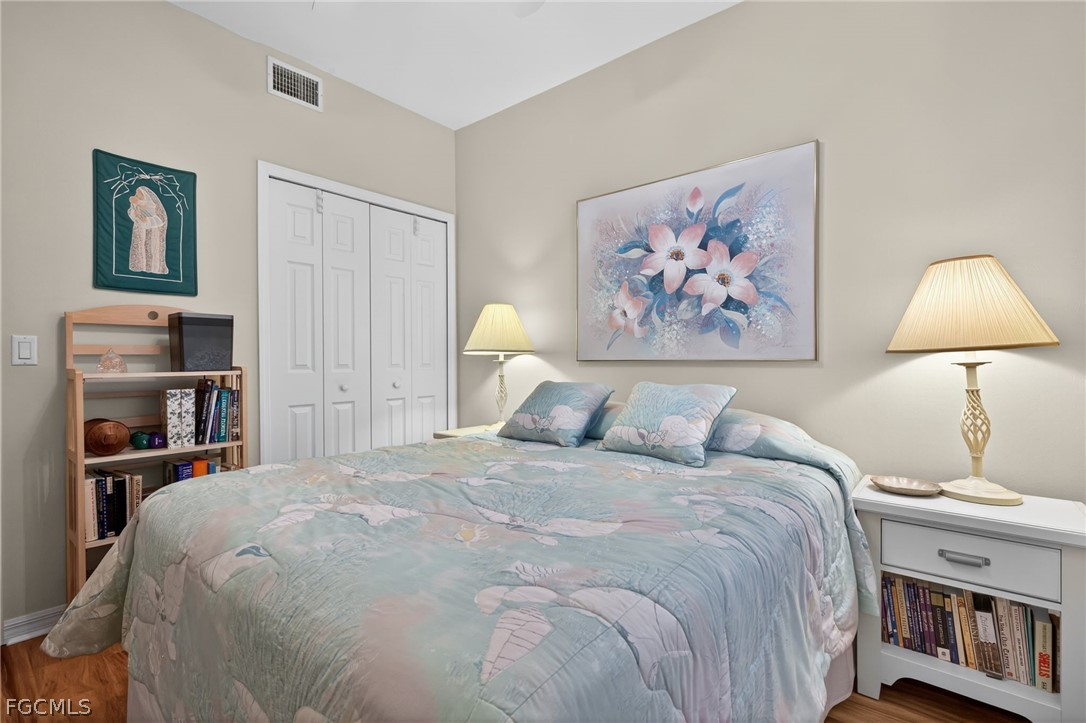 2 Bed Waterfront Home for Sale in Garden Lakes, photo 16