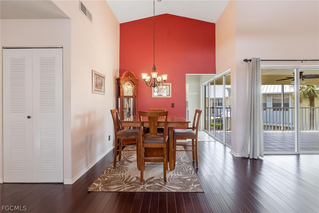 3 Bed Waterfront Home for Sale in Rivers Edge, photo 16