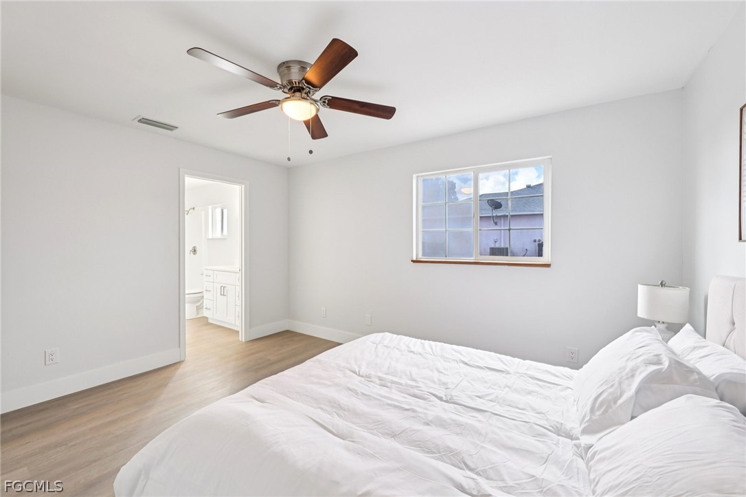 5 Bed SingleFamilyResidence for Sale in Cape Coral, photo 16