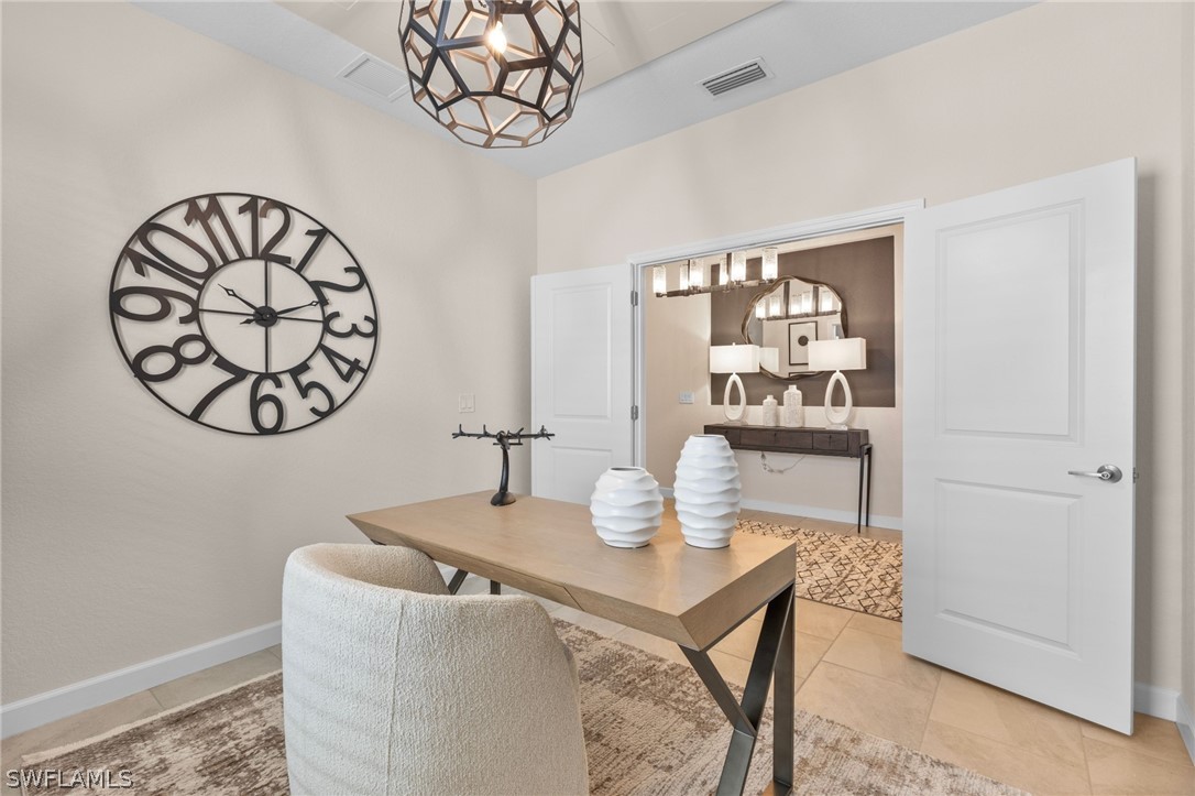 3 Bed SingleFamilyResidence for Sale in Bayshore Ranch, photo 16
