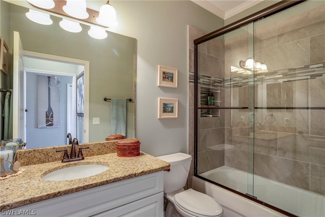 2 Bed Waterfront Home for Sale in Terrace Iii, photo 16