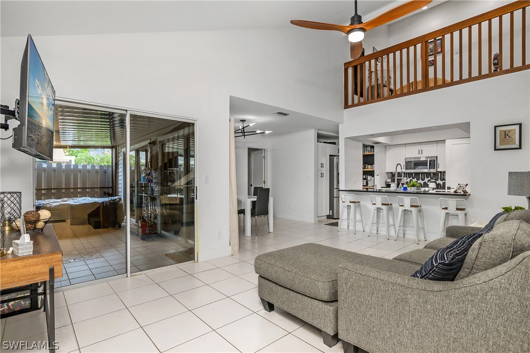 3 Bed Townhouse for Sale in Timberwood Village, photo 16