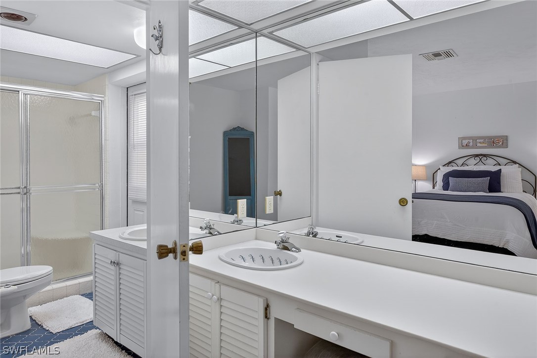 3 Bed Pool Home for Sale in Marco Island, photo 16