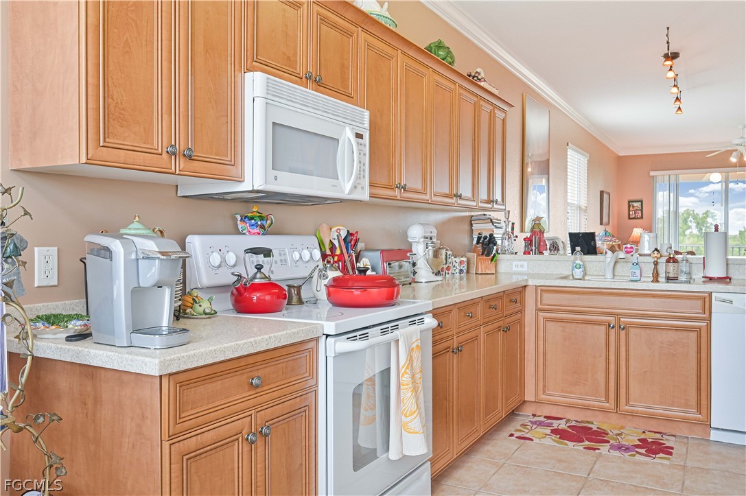 2 Bed Condominium for Sale in Fort Myers, photo 16