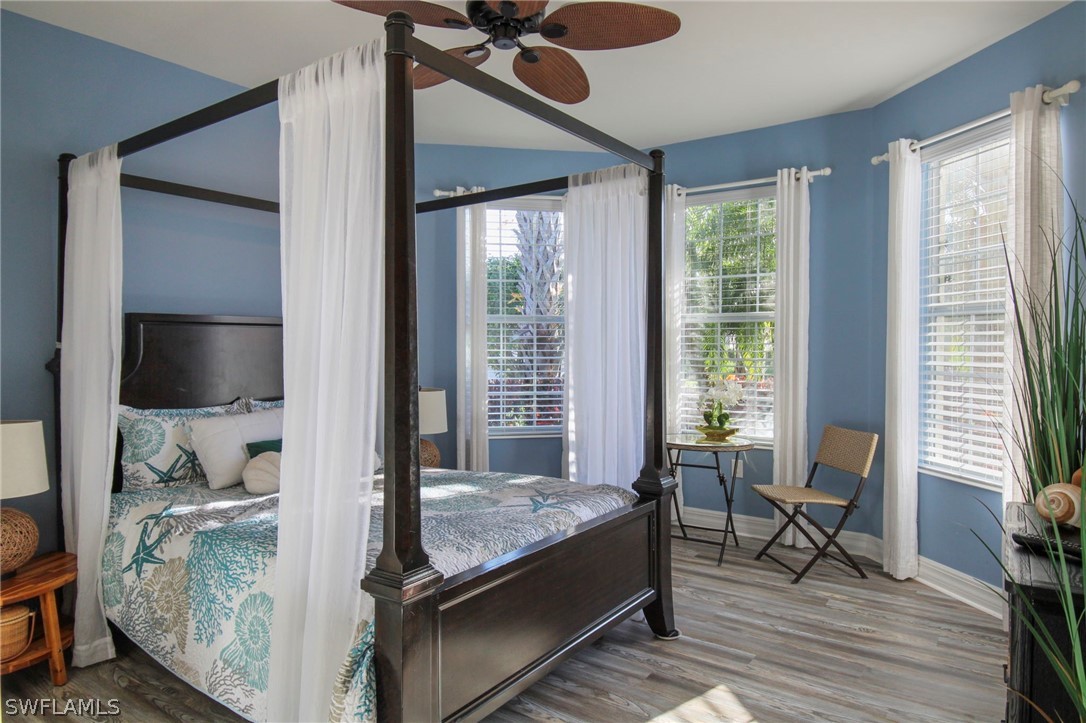 3 Bed Pool Home for Sale in Del Webb, photo 16