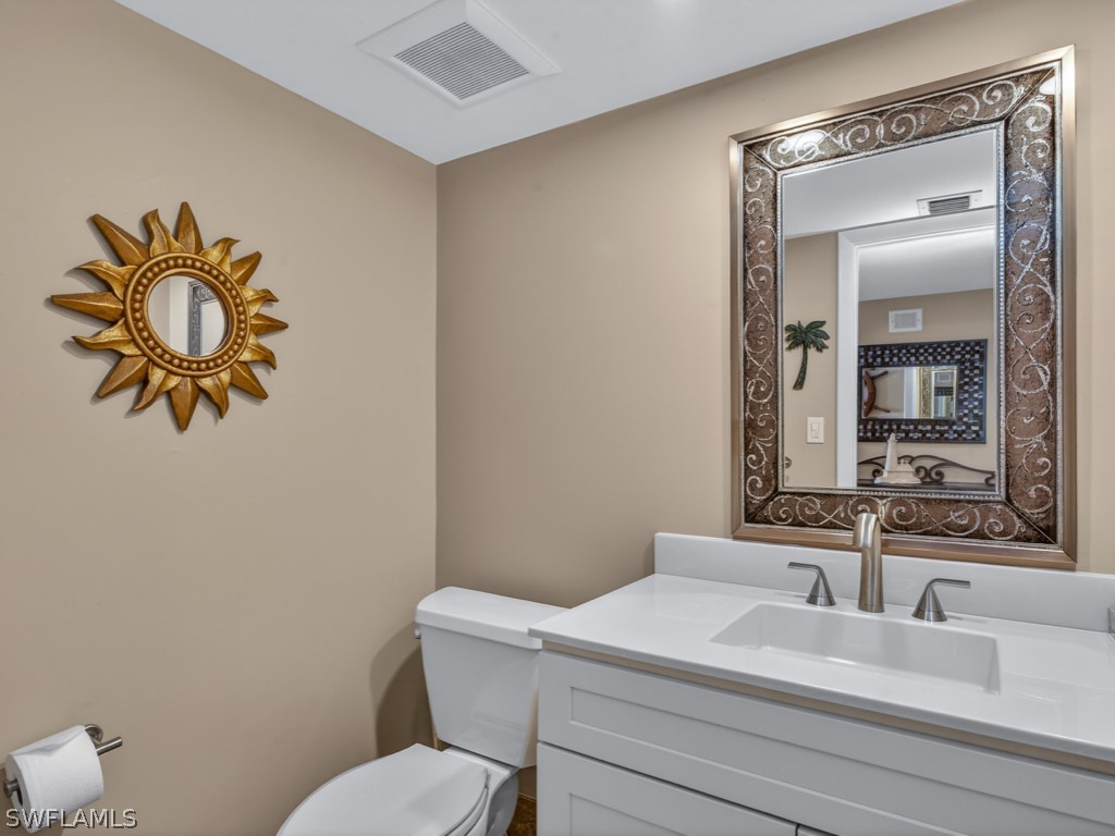 3 Bed Waterfront Home for Sale in Marco Island, photo 16
