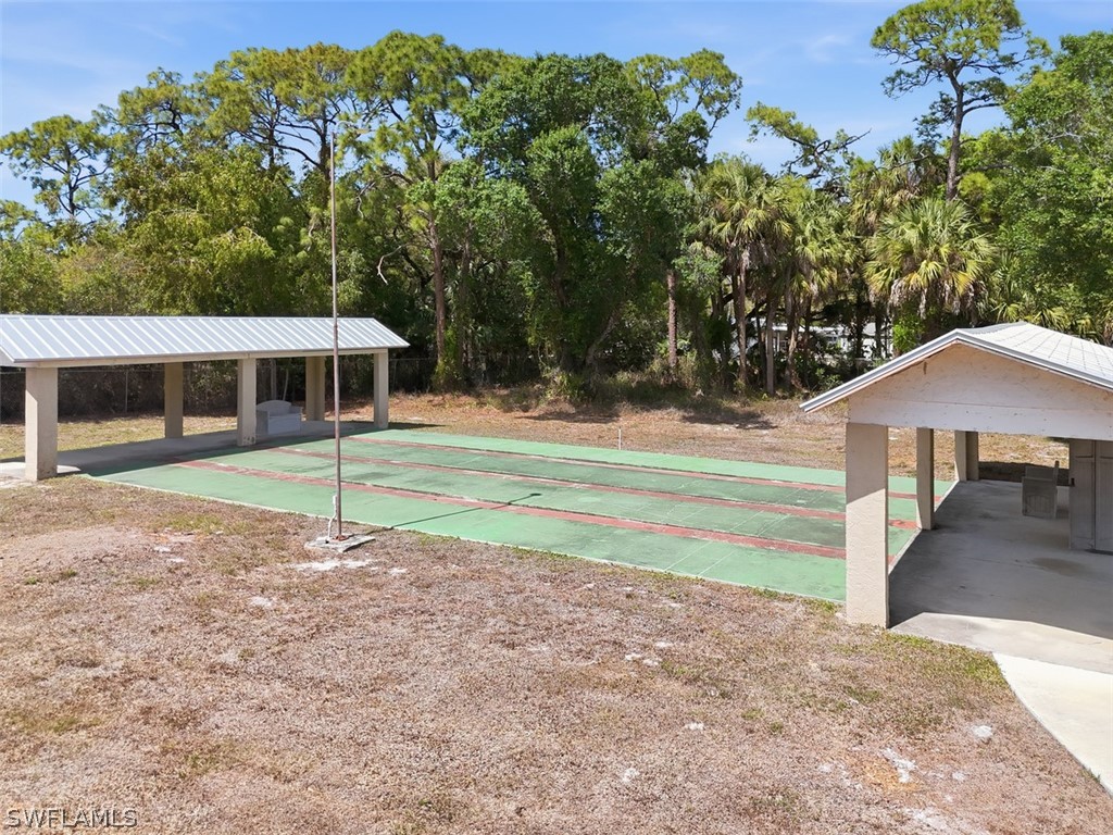 2 Bed SingleFamilyResidence for Sale in Spanish Gardens, photo 16