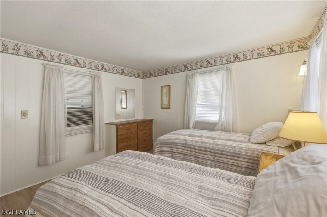 2 Bed ManufacturedHome for Sale in Estero, photo 16