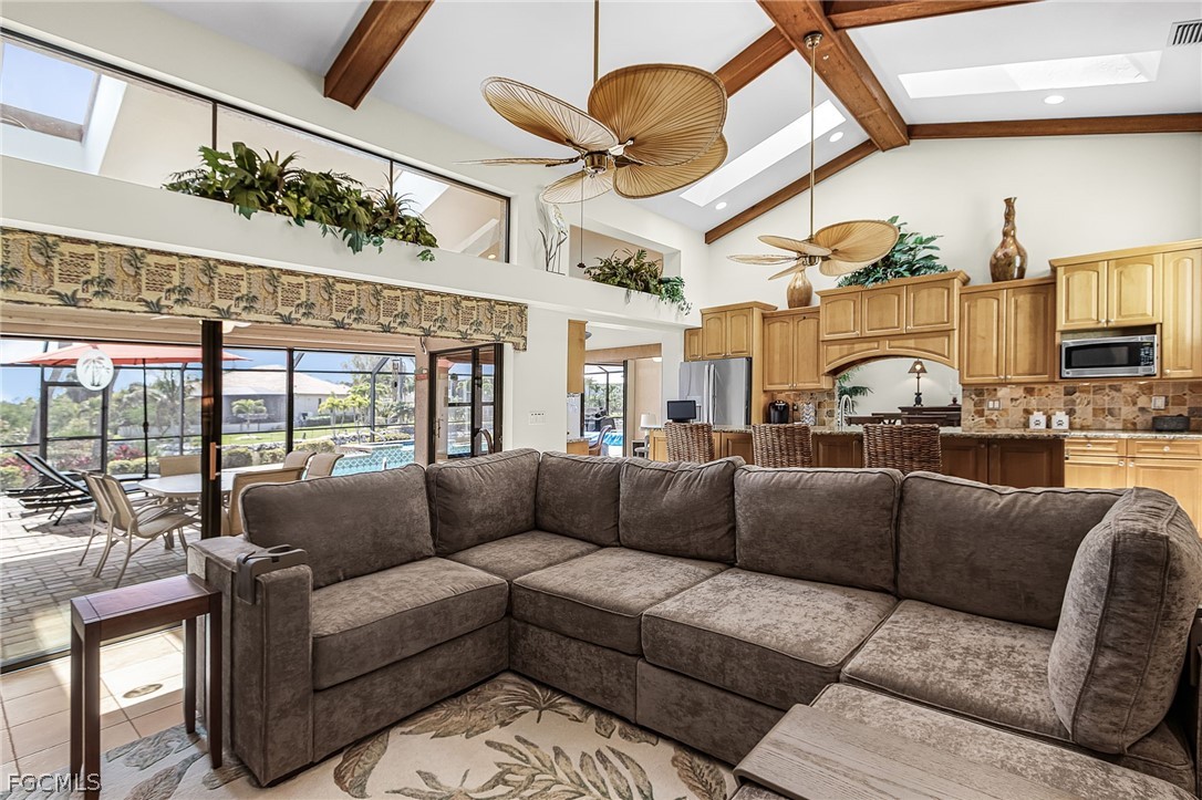 3 Bed Pool Home for Sale in Alden Pines, photo 16