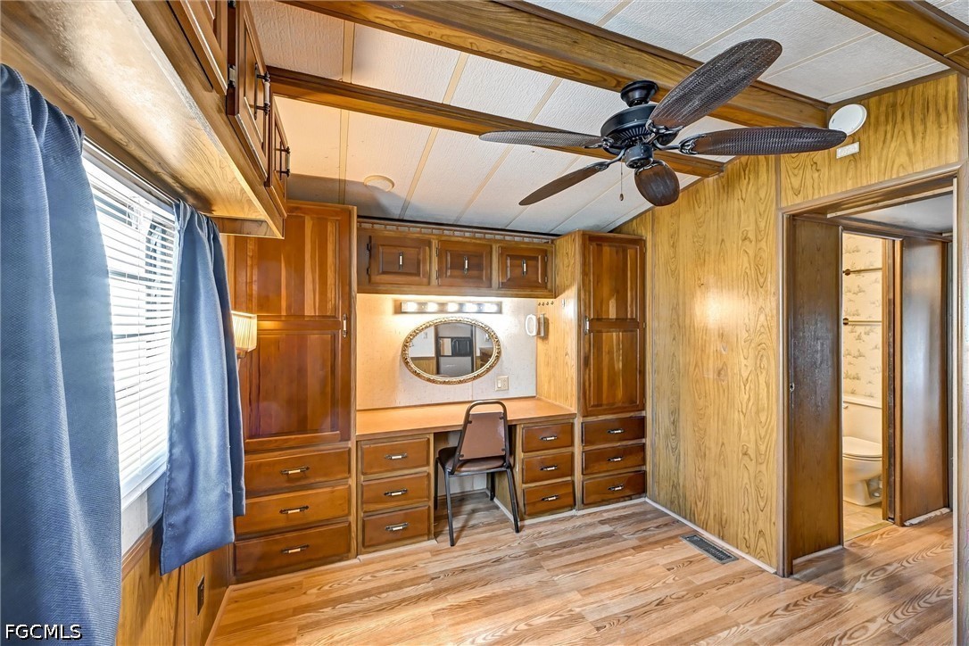 1 Bed ManufacturedHome for Sale in Estero, photo 16