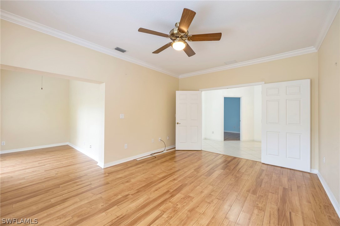 2 Bed Waterfront Home for Sale in Naples, photo 16