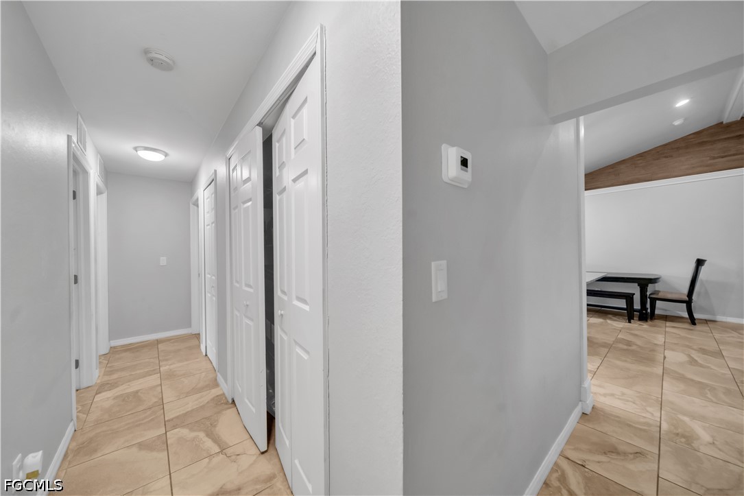 4 Bed SingleFamilyResidence for Sale in Cape Coral, photo 16