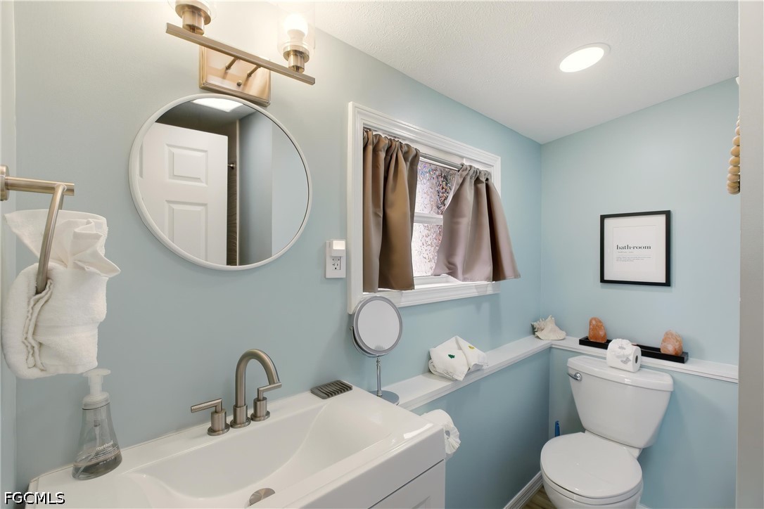 3 Bed SingleFamilyResidence for Sale in Leilani, photo 16