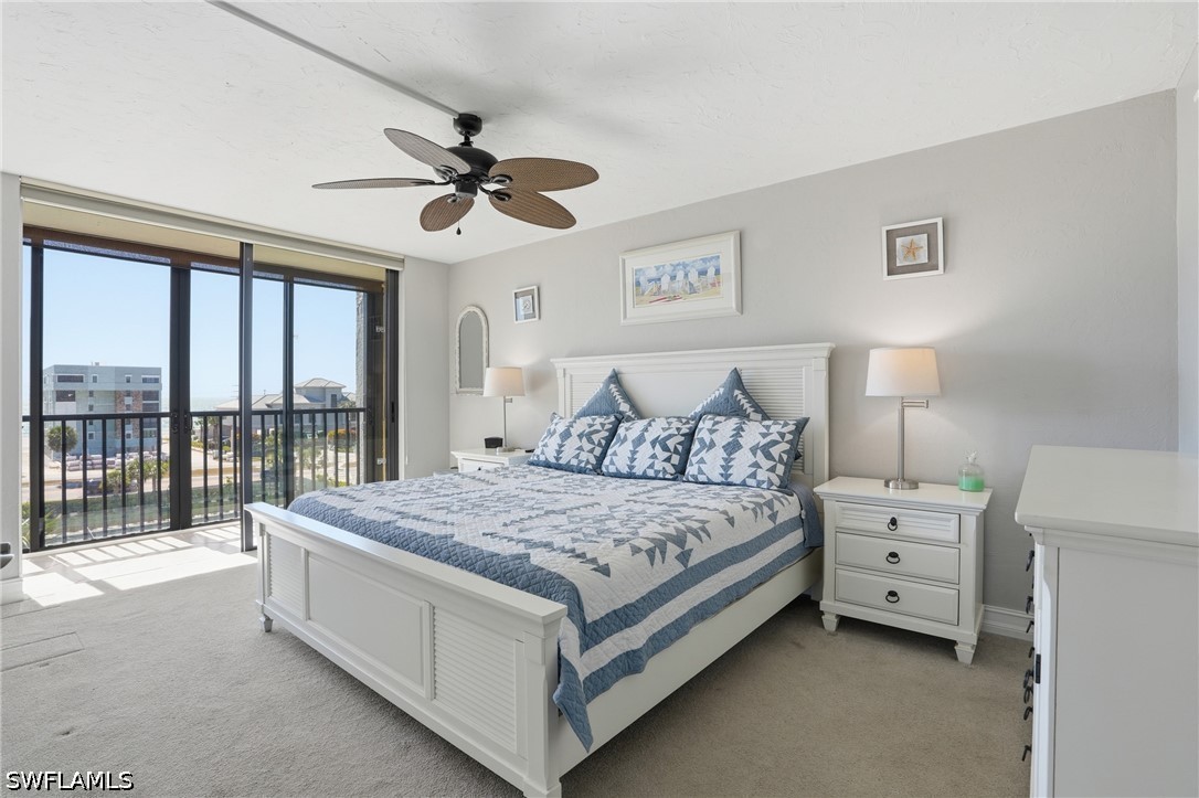 2 Bed Waterfront Home for Sale in Sea Isles, photo 16