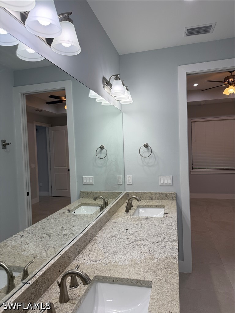 3 Bed SingleFamilyResidence for Sale in Naples, photo 16