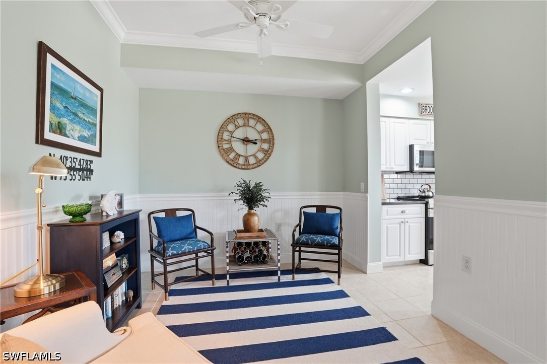 2 Bed Waterfront Home for Sale in Terrace Vi, photo 16