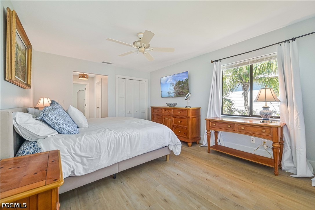 2 Bed Waterfront Home for Sale in Bonita Beach, photo 16